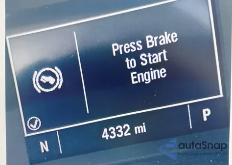 2024 Chevrolet Malibu Fwd 1Lt из США, поврежденный, VIN 1G1ZD5ST7RF171105